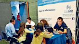 Afores registran plusvalías en junio