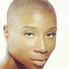 Aisha Hinds