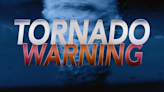 Tornado Warning issued for Portage expired; Warning active in Mahoning and Columbiana counties until 5:15 p.m.