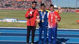 Paris Olympics 2024 | ’Son rising’: Race walker Suraj Panwar gears up for debut within debut