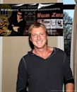 William Zabka