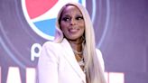 Mary J. Blige Shares What She Learned After Losing Everything — ‘Now, I’m All Over My Business. I’m All Over My...