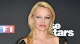 Pamela Anderson Says She Found a Crack Pipe in Family Christmas Tree While Married to Rick Salomon