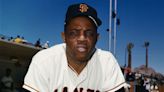 President Joe Biden pays tribute to ‘original’ Willie Mays after MLB great’s death – KION546