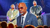 Dame Dash delivers exclusive 'fear' insight concerning Jay-Z, Nas beef
