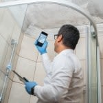 How Much Does Mold Inspection Cost in 2024?