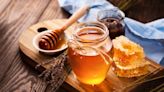 False Facts About Honey You Thought Were True