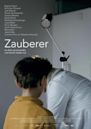 Zauberer