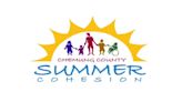 Free summer cohesion for kids of Chemung County veterans