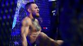 McGregor reclama diciembre para su regreso y Chandler se cansa