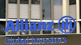 Germany's Allianz and its U.S. funds troubles