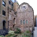 Winchester Palace