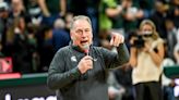 Tom Izzo goes on epic rant against analytics after Michigan State loss: 'They're phony'