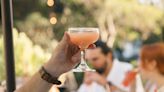 5 Cocktail Mistakes to Avoid When Hosting a Holiday Party, According to a Bar Manager