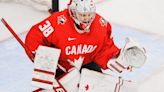 Professional Women's Hockey League draft eyes Alberta top talent, inspires minor hockey players