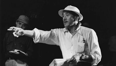 La Filmoteca de Galicia inicia mayo con una retrospectiva sobre el cineasta japonés Yasujiro Ozu en A Coruña