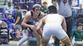 Wrestling: 2023 Westchester County championship seedings released