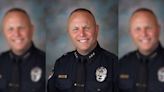 W. Richland leaders say police are happy. So why are they pushing to oust their chief?