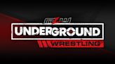 MLW Underground Results For April 18, 2023: The War Chamber Match Returns