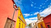 Guía turística de México: estas son nuestras recomendaciones para tu visita