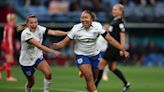 Australia and England were shaky early at Women's World Cup, need balanced play in knockout round