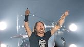 Foo Fighters honor Taylor Hawkins, blaze new path at Harley-Davidson festival in Milwaukee