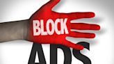 Study claims more than half of Americans use ad blockers