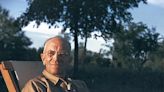 Smith: From Lodi to the world, March celebrations spread Aldo Leopold's teachings on ecology