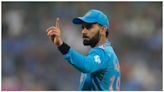 'Humari Struggle Nahi Hai..', Virat Kohli Admits There Were No Sacrifices In His Journey To The Top