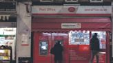 Post Office cratered from UK’s sixth most trusted finance brand to 135th amid Horizon scandal