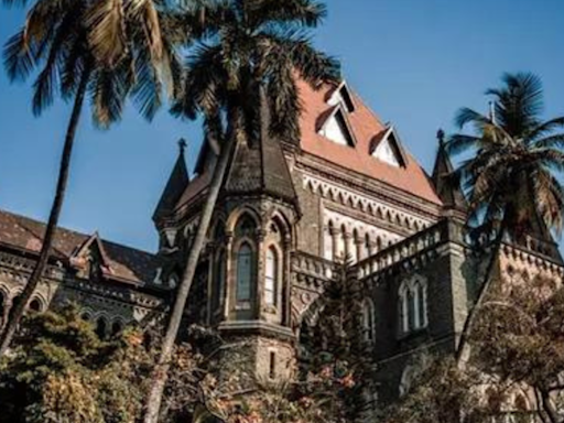 Frame guidelines to speed up land acquisition proceedings: High court to Maharashtra government | Mumbai News - Times of India