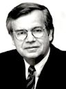 Robert A. Daly