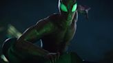 Actor de Spider-Man en los juegos de Insomniac regresa en Marvel’s Midnight Suns