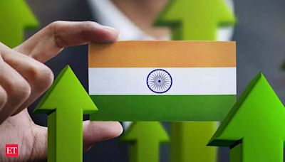 India's GDP calculations set for an upgrade as MOSPI sets up panel to revise base year