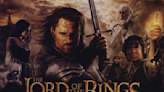 Oscars outrage: ‘The Lord of the Rings’ performances that were robbed of nominations