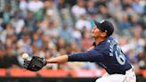 If Mariners' Bryan Woo Needs Stint on IL, Here's the Latest on Injury to Emerson Hancock