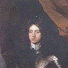 Henry Spencer, 1st Earl of Sunderland