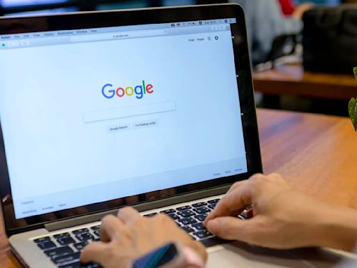 ¿Cómo borrar el historial de Google sin que nadie se de cuenta?: el paso a paso para lograrlo