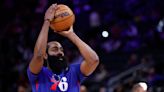 James Harden discusses lack of credit for everything he’s accomplished