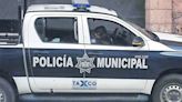 El crimen mina a las policías de Guerrero