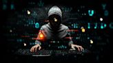 Suspected Hackers Behind Spain's Asylum Black Market Arrested