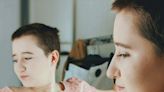 Persons of nonbinary gender may desire lower-dose testosterone treatment than guidelines recommend