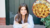 Tiffani Thiessen’s Pull-Apart Pigs in a Quilt Make the Perfect Leftover-Friendly Treat
