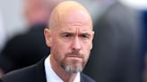 Ratcliffe Scorned Over Ten Hag Delay Amid Man Utd 'Promises'