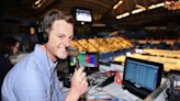 Meet the BBC gymnastics commentators for Paris 2024