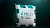 AMD Falls On Q1 Earnings, Q2 Guidance: Why '1,000% Growth' From AI Stock Is Not Enough For Investors - Advanced Micro...