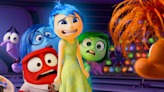 New Inside Out Spin-off Series Coming Next Spring Pete Docter Reveals