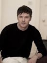 Roddy Woomble