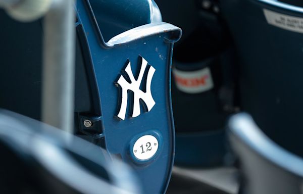 Yankees Could Trade For Breakout Pitcher According To Insider This Summer