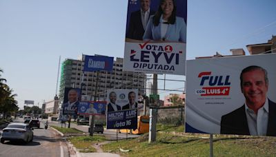 Elecciones República Dominicana 2024: ¿Qué documentos se necesitan para votar?